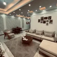 واحد64متری شخصی ساز *لاکچری*معاوضه با خودرو|فروش آپارتمان|کهریزک, |دیوار