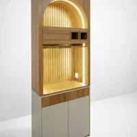 کافه بار کافی بار