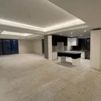 تاپ-لوکیشن149متر-3خواب-نوساز-فول-مشاعات-بدون-مشابه