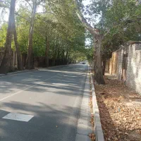 دهقان-ویلای-اول-115متری-نوساز