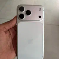 ۱۶ پرومکس ۲۵۶