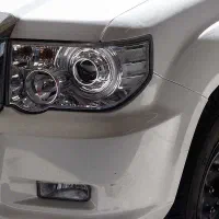 وانت کامیونت زامیاد مدل ۱۴۰۱|خودرو سواری و وانت|تهران, اکباتان|دیوار