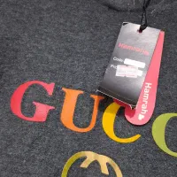 هودی نو|لباس|ملایر, |دیوار