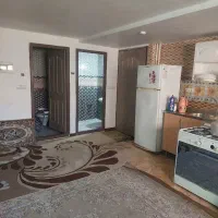 سوئیت پردیسان