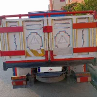 آمیکو 5200