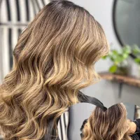 رنگ موباتخفیف ویژه