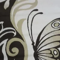 فرش ۶متری|فرش|بیجار, |دیوار