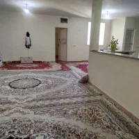 رهن-واحد-110متری-در-فیروزاباد-ده-خیر-500رهن-کامل