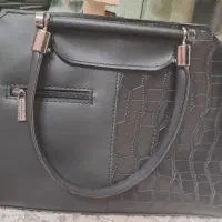 کیف نو جا دار