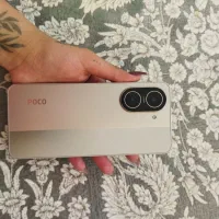 شیائومی پوکوC71