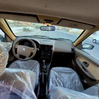 فروش پژو ۴۰۵ مدل ۹۹|خودرو سواری و وانت|سراوان, |دیوار