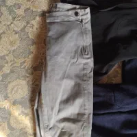 چند عدد پالتو مانتو شلوار باهم|لباس|رشت, شهرک شهید مفتح|دیوار