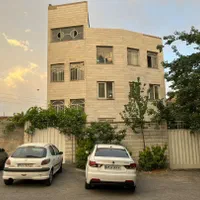 فروش یکجا اپارتمان