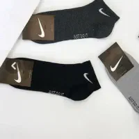 جوراب نایک عمده