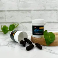 عفونت  . گیاهی . لیابل . مشاور|آرایشی، بهداشتی، درمانی|بندرعباس, |دیوار