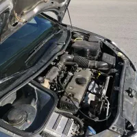 پژو206 تیپ2 درجه 1|خودرو سواری و وانت|کامیاران, |دیوار