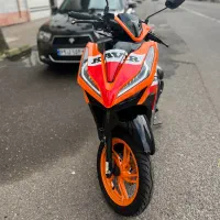 کلیک مدل ۱۴۰۲