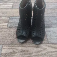 درود کفش کاملانو