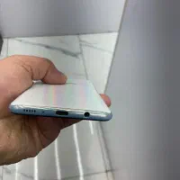 گوشی a70|موبایل|تهران, تهرانسر مرکزی|دیوار