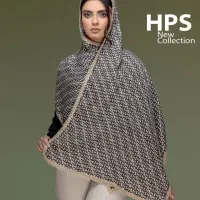 فروش لباس وشال فقط 298