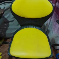 صندلی چرخشی