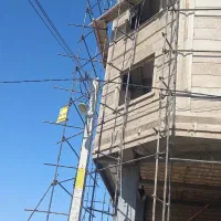 فروش اپارتمان پیش فروش|پیشفروش املاک|مراغه, |دیوار