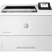 پرینتر hp m507
