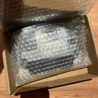 ای سی یو ۷.۴.۵ بوش|قطعات یدکی و لوازم جانبی|تبریز, |دیوار