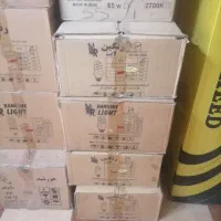 فروش لامپ کم مصرف پیچ افتابی|لامپ و چراغ|تهران, ارامنه|دیوار