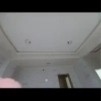 گچ کار سفید کار وغیره|خدمات پیشه و مهارت|بندر دیر, |دیوار