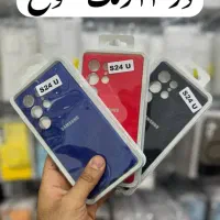 فروش لوازم جانبی اورجینال با تخفیف ویژه