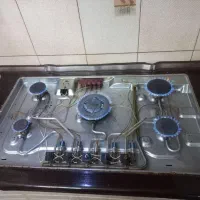 تعمیرات.بخاری آبگرمکن گازهای آشپزخانه|خدمات پیشه و مهارت|شیروان (خراسان), |دیوار