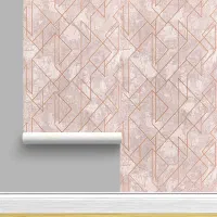 دکوراسیون مدرن