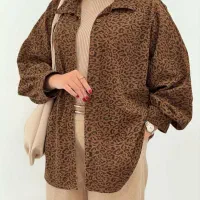 انواع لباس و چادر و شال و روسری و عطر|لباس|خرم‌آباد, |دیوار