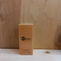 عطر و ادکلن ماندگار و مناسب|آرایشی، بهداشتی، درمانی|سبزوار, گلشن|دیوار