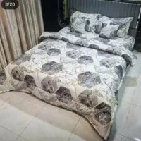 تولید و پخش روتختی دونفره ویکتفره زیر قیمت بازار|سرویس روتختی|فردیس, سرحدی|دیوار