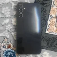 گوشی سامسونگ a34