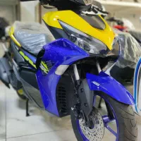 ایروکس 170