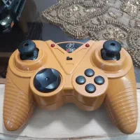 کامیون کنترلی مدل ۱۴۶۰۰|اسباب‌‌بازی|مشهد, امام خمینی|دیوار