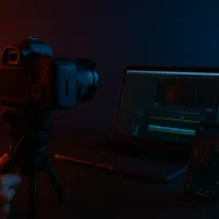 تولید محتواافزایش فروش