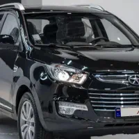 جک اس ۵ s5 مدل ۱۴۰۱