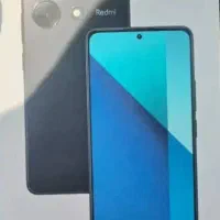 گوشی شیامی نوت 13