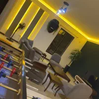 سوییت تکخواب ودوخواب ساحلی ایزدشهرتانور