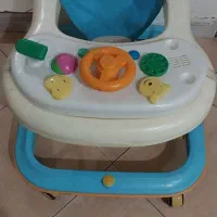 روروعک بچه سالم سالم