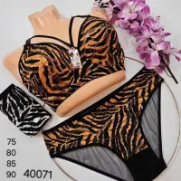 لباس زیر های زیبا باقیمت مناسب|لباس|زنجان, |دیوار