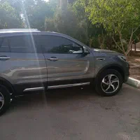 هایماs5