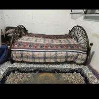 سویتت اجاره کوتاه مدت.