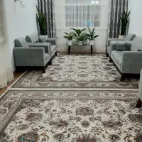 ویلا-با-280-متر-محوطه