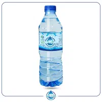 آب معدنی برند ساری باوا|خوردنی و آشامیدنی|امام, |دیوار