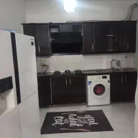 خانه ویلایی دربلوار مدرس|فروش خانه و ویلا|ایلام, |دیوار